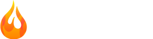 Sylhet Spice Logo